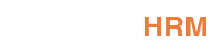 MAIN HRM